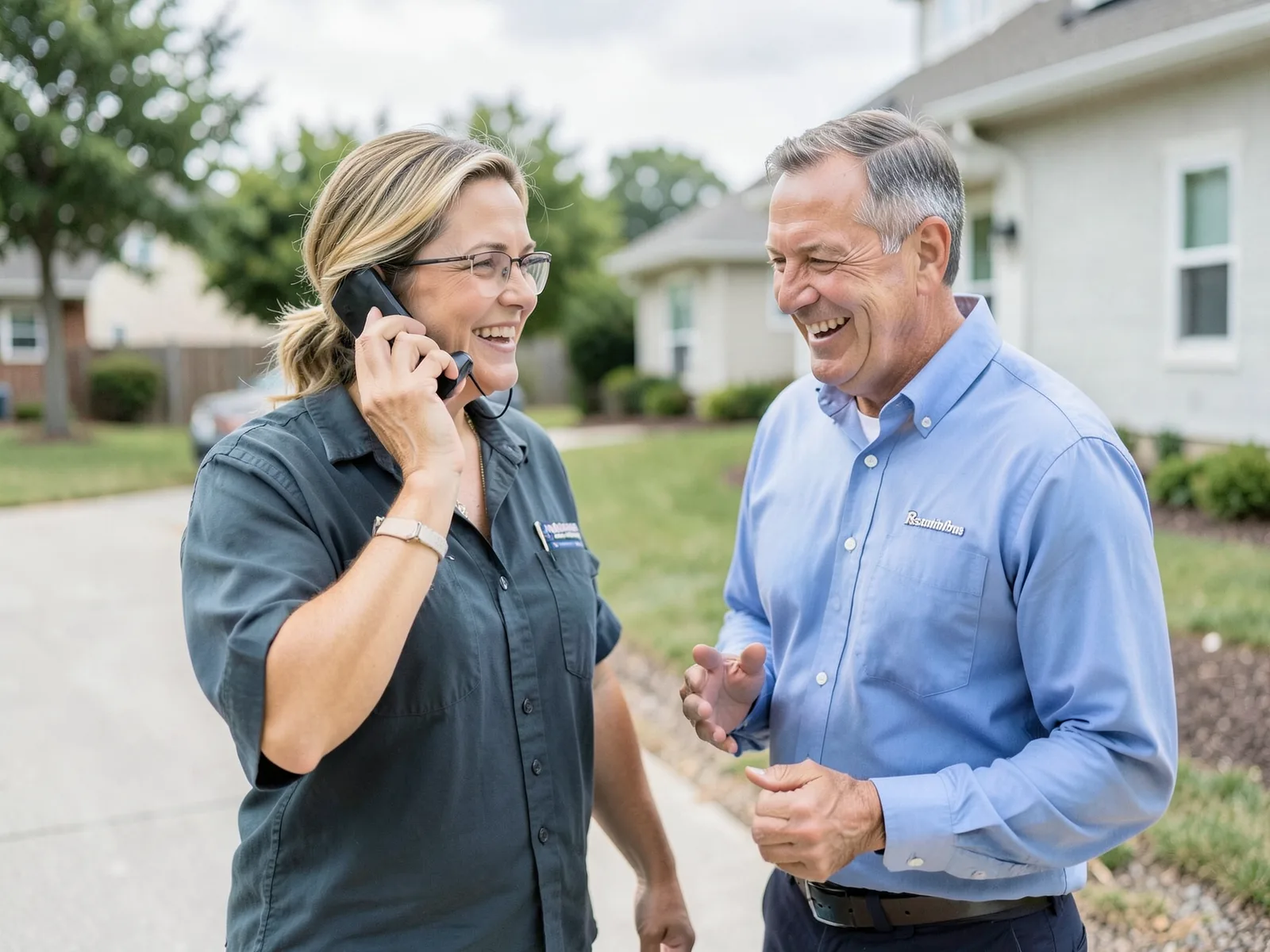 Frequently Asked Questions About Water Heater Failure Cleanup in Gay, WV